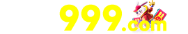 cc999 bet